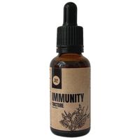 Aether Immunity Extract